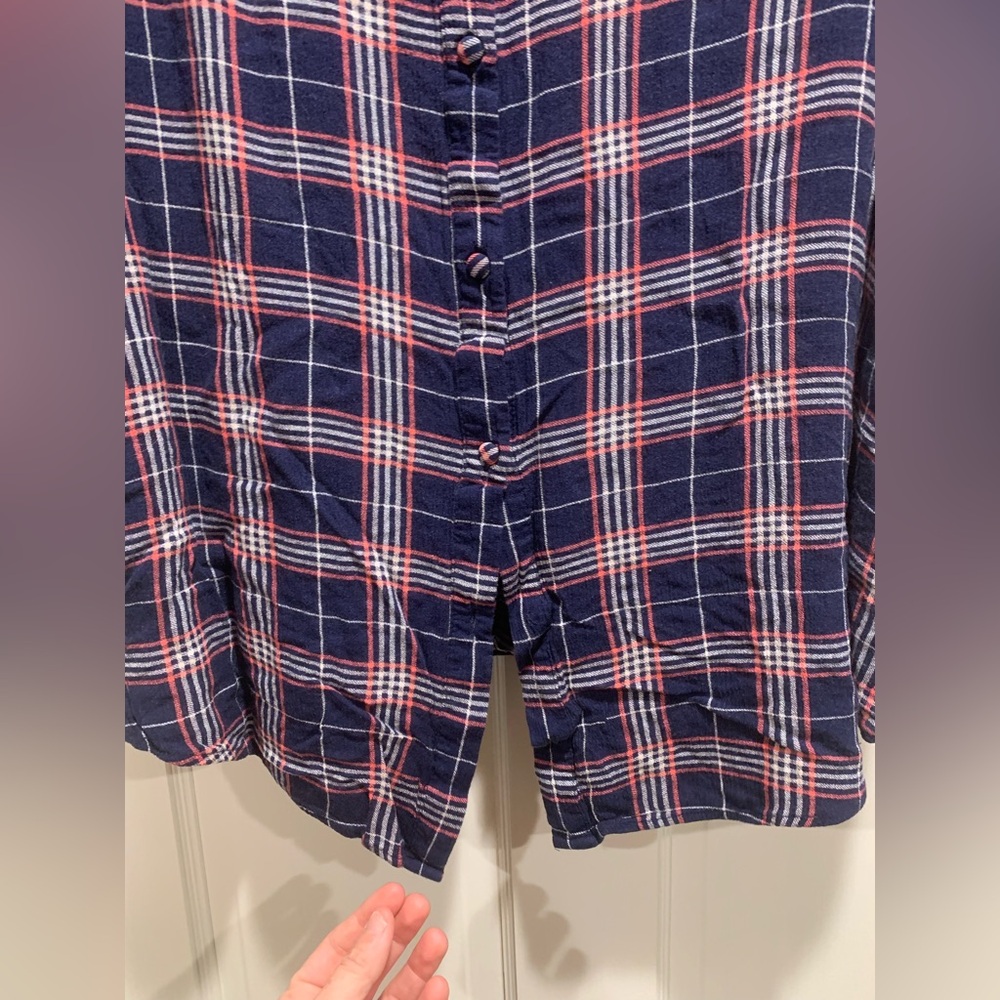 Torrid Top Size 2 - Picture 5 of 6